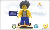 LEGO Universe - 4